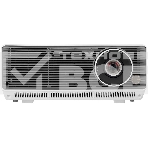 Проектор LG ProBeam BU60RG DLP 6000Lm ANSI (3840x2160) 3000000:1 ресурс лампы:20000часов 2xUSB typeA 2xHDMI 9.7кг, фото6