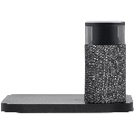 Колонка портативная BBK BTA2020 черный 5W 1.0 BT 10м 1200mAh, фото34