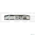 Коммутатор ORIGO Unmanaged Switch, 16x1000Base-T, 19 Rackmount Kit, фото2