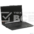 Ноутбук Asus TUF Gaming FA507NVR-LP040 15,6