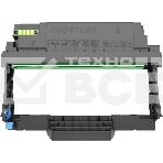 Блок барабана Pantum DL-5120P, (аналог DL-5120), (замена DL-5120) для BP5100/BM5100 Pantum (30000 pages), фото11