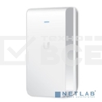 Точка доступа 2.4+5 ГГц UBIQUITI UAP-AC-IW , 3х 1G Ethernet, 802.11a/b/g/n/ac, 802.3at, фото7