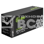 Картридж лазерный Cactus CS-TN2085 черный (1500 стр.) для Brother HL-2035R, фото2