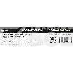 Ролик в сборе Cactus CS-TR-XER-VLB600 (116R00009) для Xerox VersaLink B600DN, фото5