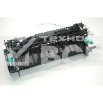 Печь в сборе HP LJ 3380 (RM1-1000/RM1-2076), фото3