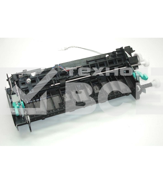 Печь в сборе HP LJ 3380 (RM1-1000/RM1-2076)