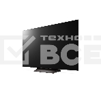 Телевизор LG 55