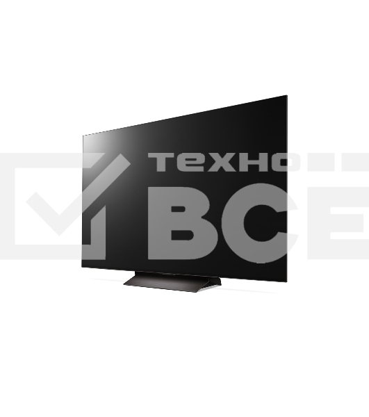 Телевизор LG 55