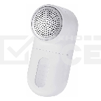 Машинка для удаления катышков Xiaomi Mijia Rechargeable Lint Remover MQXJQ01KL, фото2