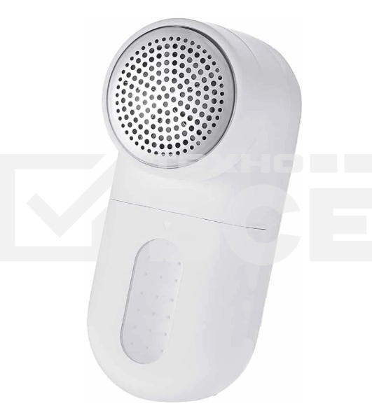 Машинка для удаления катышков Xiaomi Mijia Rechargeable Lint Remover MQXJQ01KL