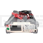 Тестер выдерживаемого напржения UNI-T UT5310A+, фото2