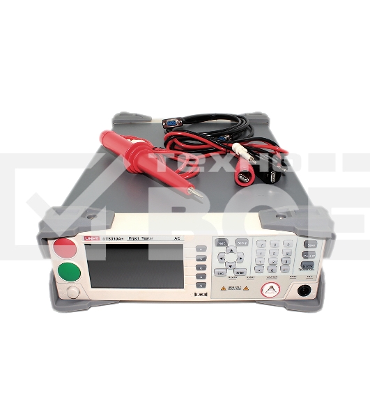 Тестер выдерживаемого напржения UNI-T UT5310A+