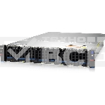 Сервер IRU Rock g2225p 2x6330 4x64Gb 9361-8I 2x1300W w/o OS (2070150), фото2