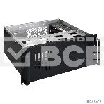 Серверный корпус ExeGate Pro 4U300-08 <RM 19