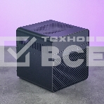 Компьютерный корпус  Jonsbo Computer Case N2 черный, фото6