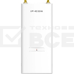 Точка доступа Wi-Fi IP-COM IUAP-AC-M 300MBPS MU-MIMO, фото10