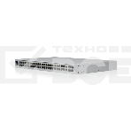 Коммутатор UBIQUITI USW-48 48PORT 1000M 4SFP, фото8