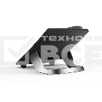 Телефон IP Fanvil H5 черный, фото4