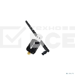 Сетевой адаптер ORIGO OW900A/A1A Wi-Fi 6 AX900 USB 2.0,2.4/5 ГГц, съемная антенна 5 dBi, фото2