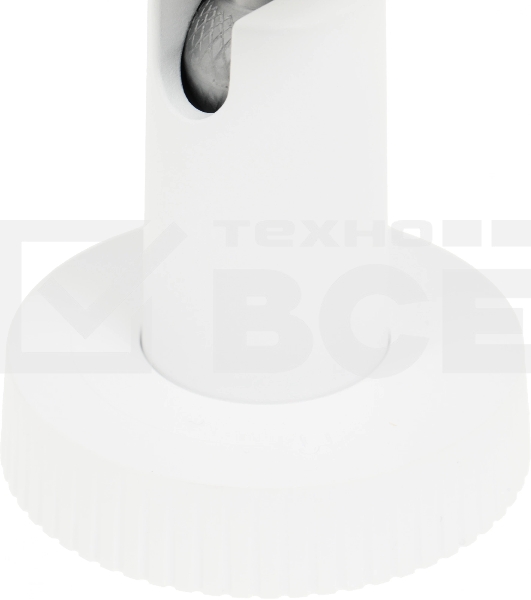 Камера IP Xiaomi Outdoor Camera BW500 белый BHR8301GL (4 Mп, 2560x1440 , Wi-Fi, IP67, 10000 mAh)