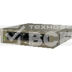 Коммутатор IP-COM 5PORT 4POE M20-POE, фото11