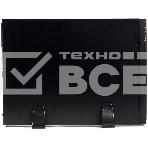 Источник бесперебойного питания SKAT-UPS 3000 RACK+6x9Ah исп. E 8956, фото11