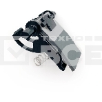 Тормозная площадка ADF для CANON MF211/216/226/229/232/264/267/269/4850/4880/4890 (FM3-8687), фото 1