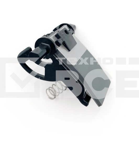 Тормозная площадка ADF для CANON MF211/216/226/229/232/264/267/269/4850/4880/4890 (FM3-8687)