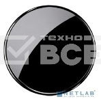 Беспроводное ЗУ настольное Smart buy, 10 Вт, горизонтальное, 5-9В, индикация,2 gen., (SBP-W-054), фото3