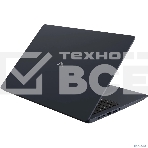 Ноутбук Maibenben Medio M643 Blue AMD Ryzen 3 4300U, 2.7 GHz - 3.7 GHz, 8192 Mb, 16