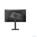 Монитор 27' Dahua DHI-LM27-E240A VA 1920x1080, 300 Гц, 1 мс, 16:9, 300 кд/м², 2xDP 1.4, 2xHDMI 2.1, 3.5 Jack, черный, фото4