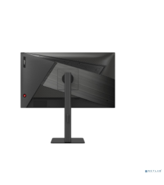 Монитор 27' Dahua DHI-LM27-E240A VA 1920x1080, 300 Гц, 1 мс, 16:9, 300 кд/м², 2xDP 1.4, 2xHDMI 2.1, 3.5 Jack, черный