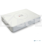 Видеорегистратор Hikvision HiWatch DS-N208(B), фото2