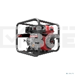 Мотопомпа A-ipower бензиновая для грязной воды AWP50T 30221, фото4