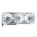 Видеокарта Gigabyte GV-N507TAERO OC-16GD 1.0 NV RTX 5070TI 16Gb 256bit GDDR7 2805/28000/HDMIx1/, фото20