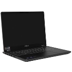 Ноутбук MSI Prestige 14 AI+ Evo C2VMG-044RU Core Ultra 7 258V 32Gb SSD 1Tb Intel Arc 140V 14' OLED 2.8K (2880x1800) Windows 11 Pro grey WiFi BT Cam (9S7-14N321-044), фото19