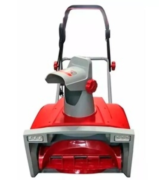Снегоуборщик Ресанта СЭ 2500Ф
