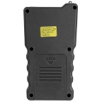 Тестер кабеля 5bites LY-CT009 UTP, STP, TEL, POE, TDR, LCD, FLASH, фото6