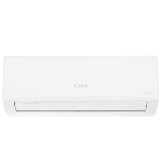 Наружный блок кондиционера JAX ACX-30НE7, фото 1