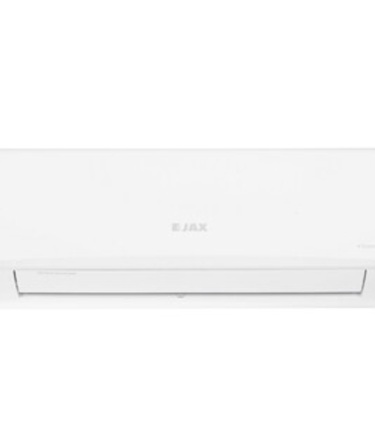 Наружный блок кондиционера JAX ACX-30НE7