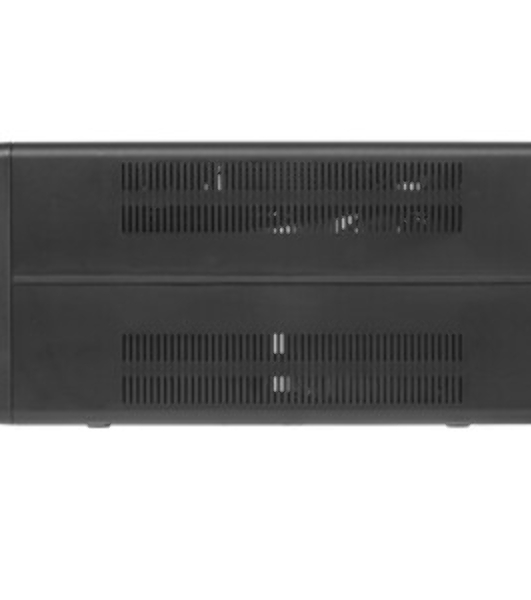 Источник бесперебойного питания APC Easy-UPS BVX2200LI-GR/2200 ВА/1200 Вт/4 х CEE 7 (евророзетка)