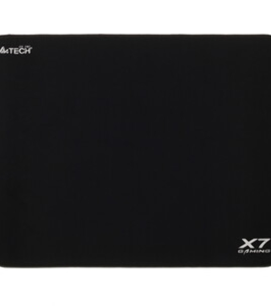 Коврик A4Tech X7-300MP Gaming Mouse Pad (437X350мм)