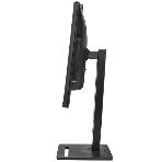 Моноблок Digma Pro Vision 23.8' Full HD i5 12450H (1.7) 16Gb SSD 512Gb UHDG CR Windows 11 Professional Eth WiFi BT 90W клавиатура мышь Cam черный 1920x1080, фото27