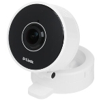 Видеокамера IP D-Link DCS-8100LH 1.8-1.8мм цветная, фото2