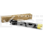 Картридж лазерный XEROX 106R01445 желтый для Phaser 7500 (17800 стр.)(Channels), фото 1