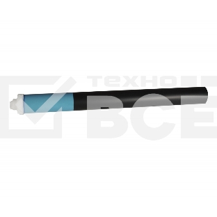 Барабан для HP LJ P1005/1006/1505/1506/M1522N/1522NF/M1120/M1120N/M1319/M125/M127/Canon MF211/216/229 ProfiLine (GoldenGreen)