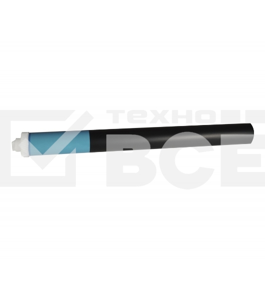 Барабан для HP LJ P1005/1006/1505/1506/M1522N/1522NF/M1120/M1120N/M1319/M125/M127/Canon MF211/216/229 ProfiLine (GoldenGreen)