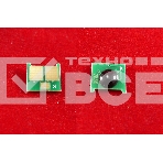 Чип ELP для HP LaserJet Pro M201/M225, черный, 2.2K (Китай), фото 1