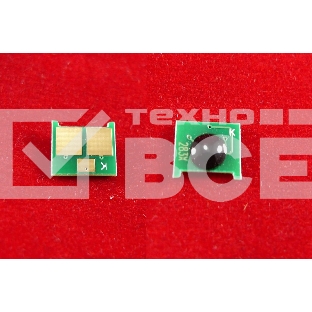 Чип ELP для HP LaserJet Pro M201/M225, черный, 2.2K (Китай)