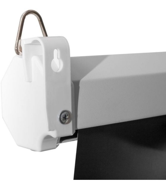 Экран настенный Digis DSOD-4303 (Optimal-D, формат 4:3, 100', 206x159, рабочая поверхность 200x150, MW)